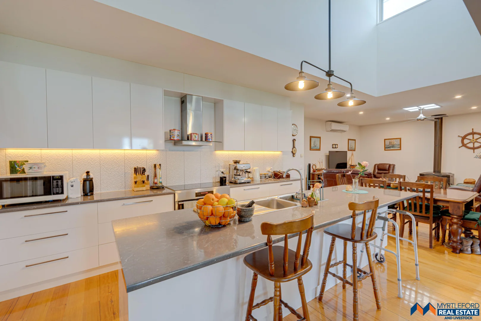 Additional image 6 of 39 Church Street, Whorouly VIC 3735