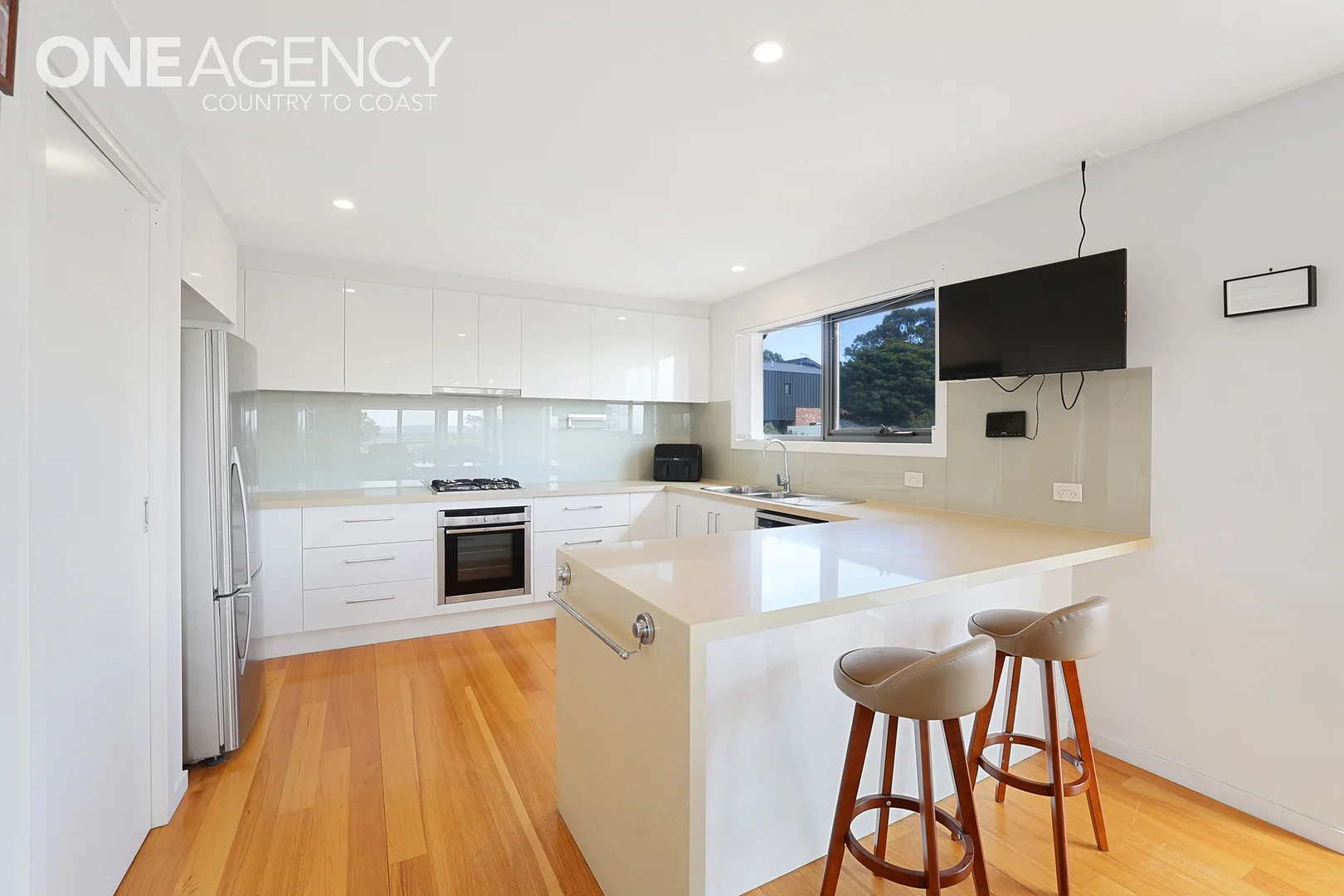 Additional image 4 of 89 Jamieson Street, Corinella VIC 3984