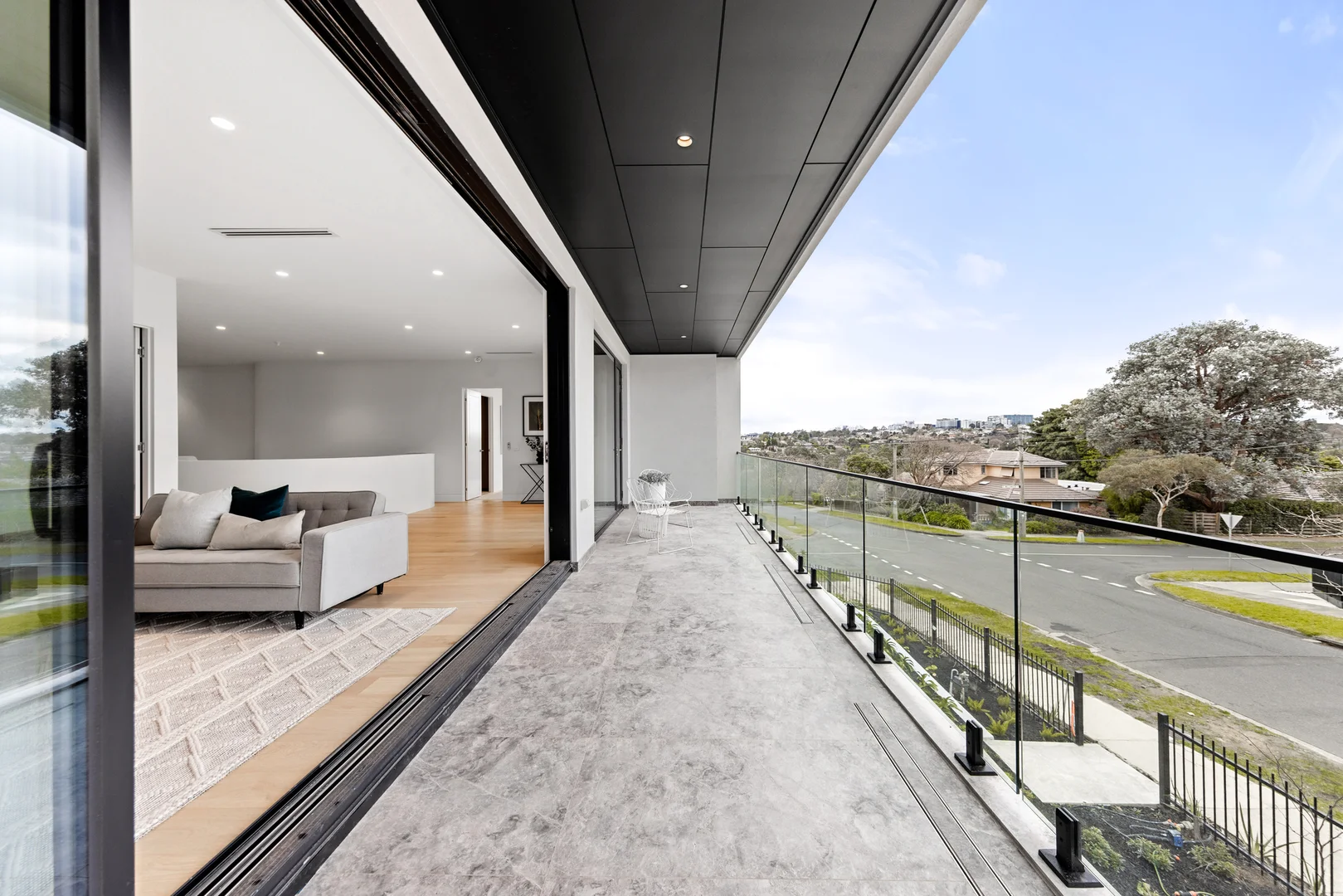 Additional image 19 of 11 Vivianne Avenue, Mont Albert North VIC 3129