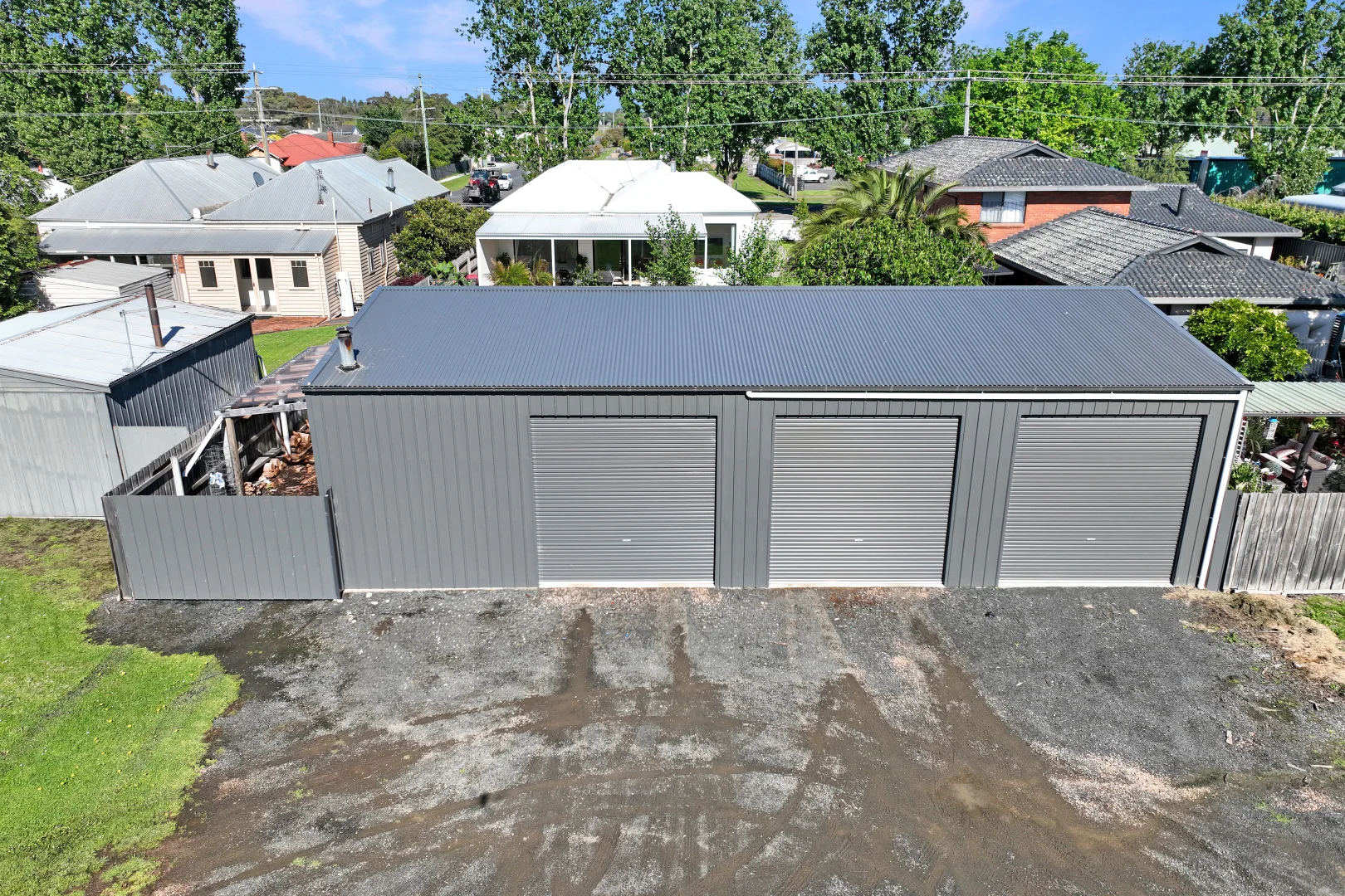 Additional image 23 of 345 Commercial Road, Yarram VIC 3971