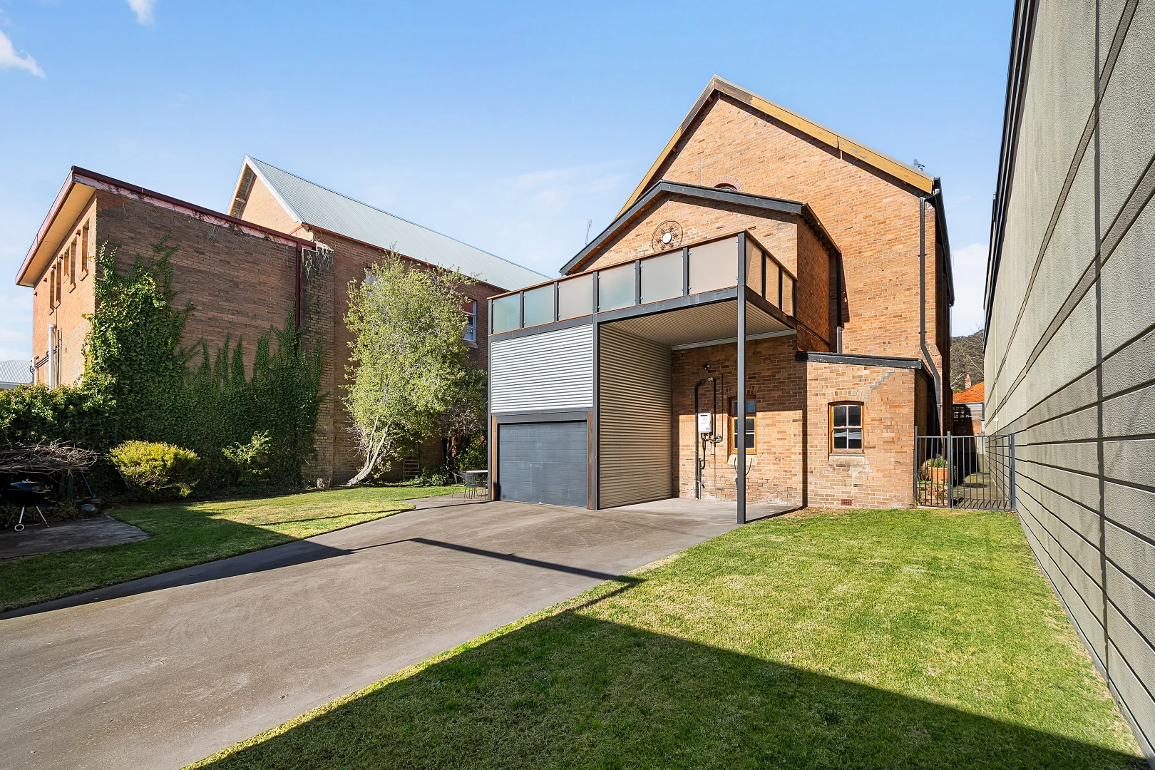 Additional image 17 of 210 Mort Street, Lithgow NSW 2790