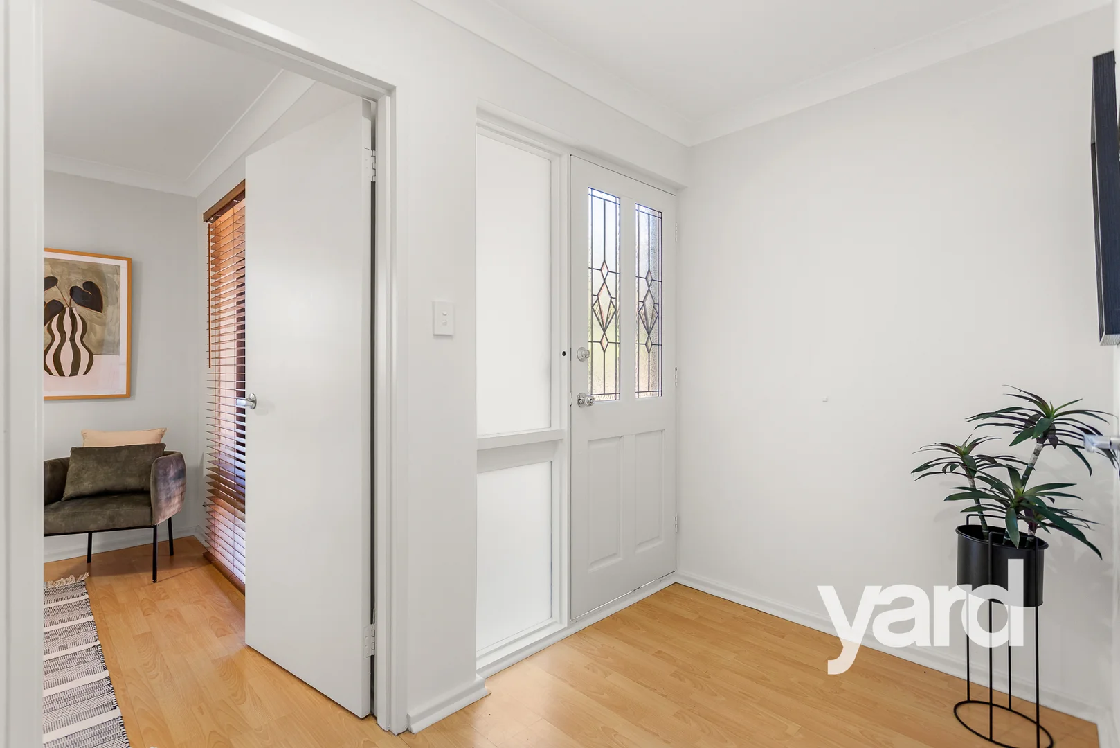 Additional image 13 of 9/17 Money Road, Attadale WA 6156