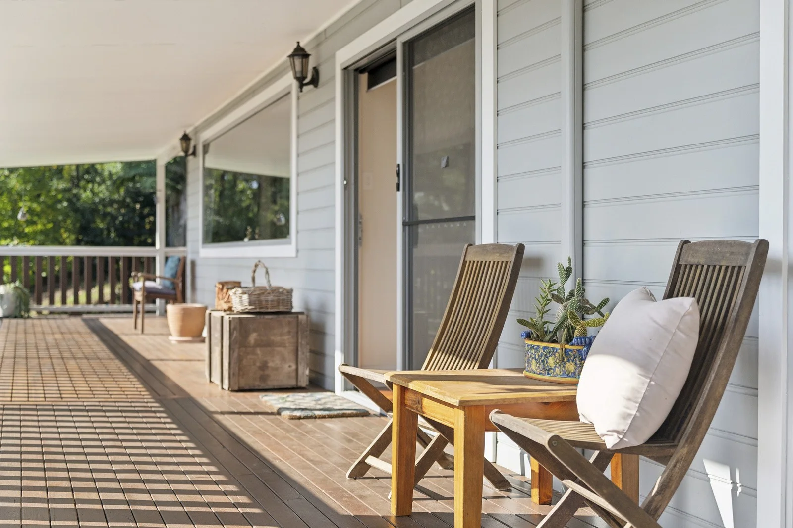 Additional image 5 of 42 Sunny Corner Road, Bellingen NSW 2454