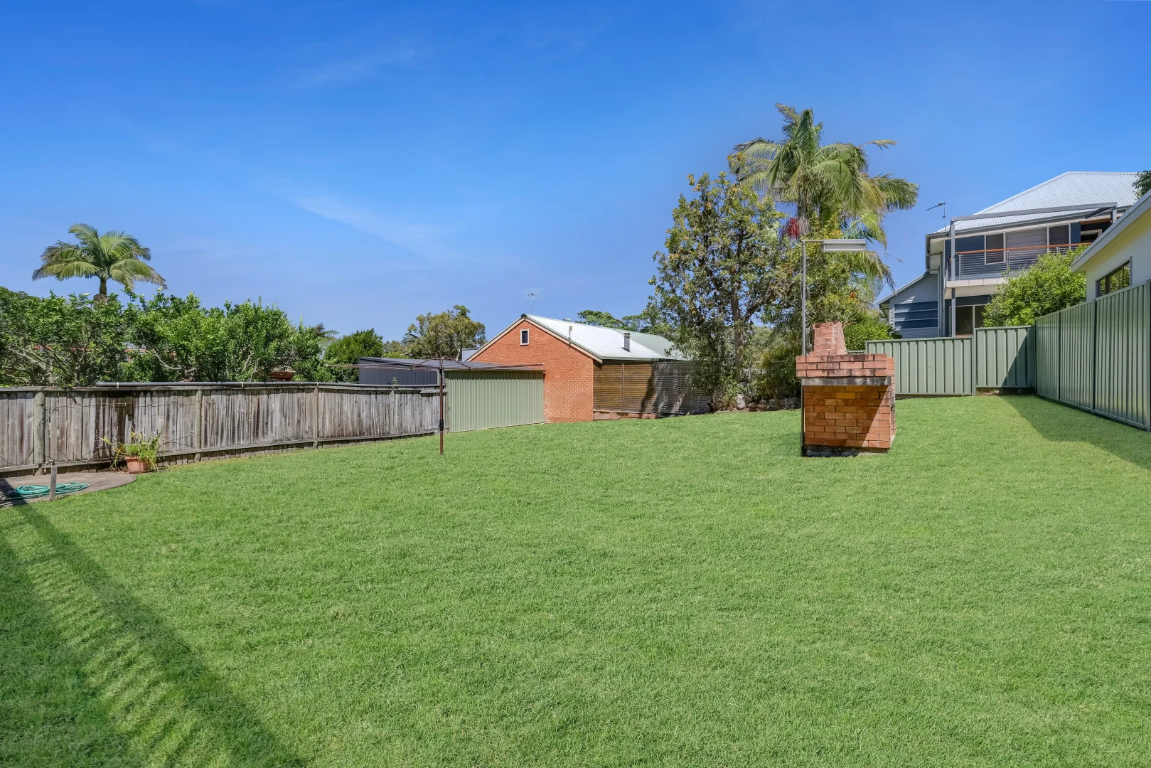 Additional image 7 of 7 Waterhaven Avenue, Berrara NSW 2540