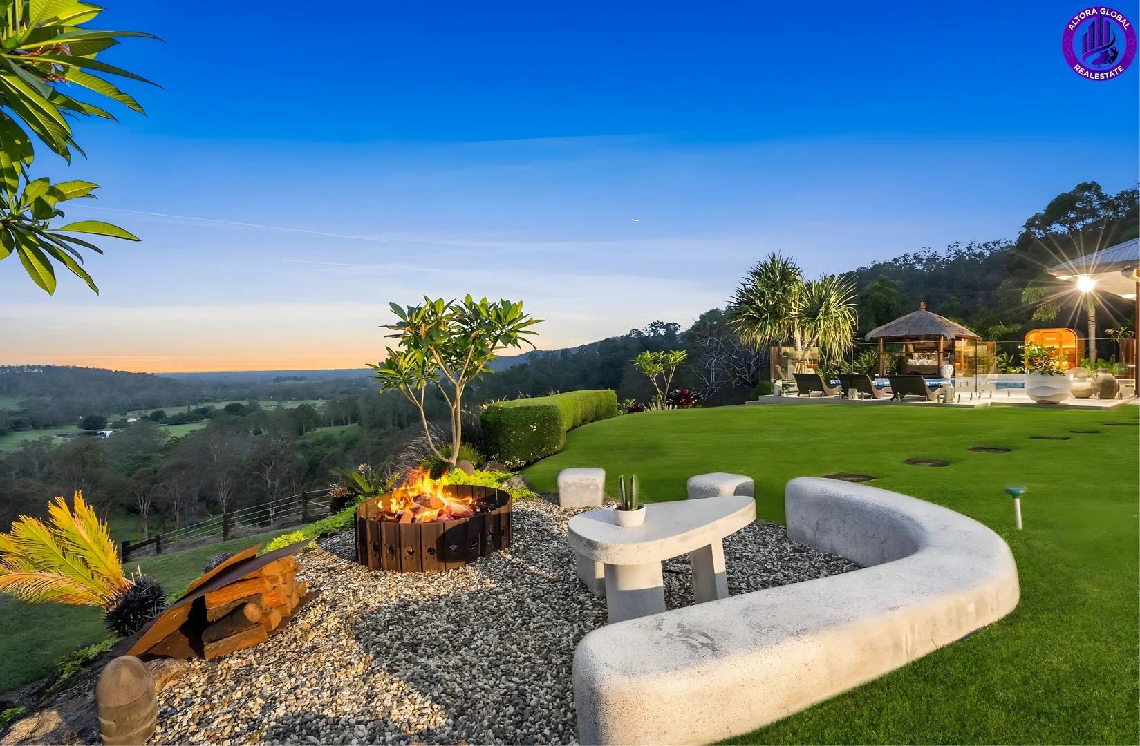 Additional image 19 of 2-54 Bruce Court, Rocksberg QLD 4510