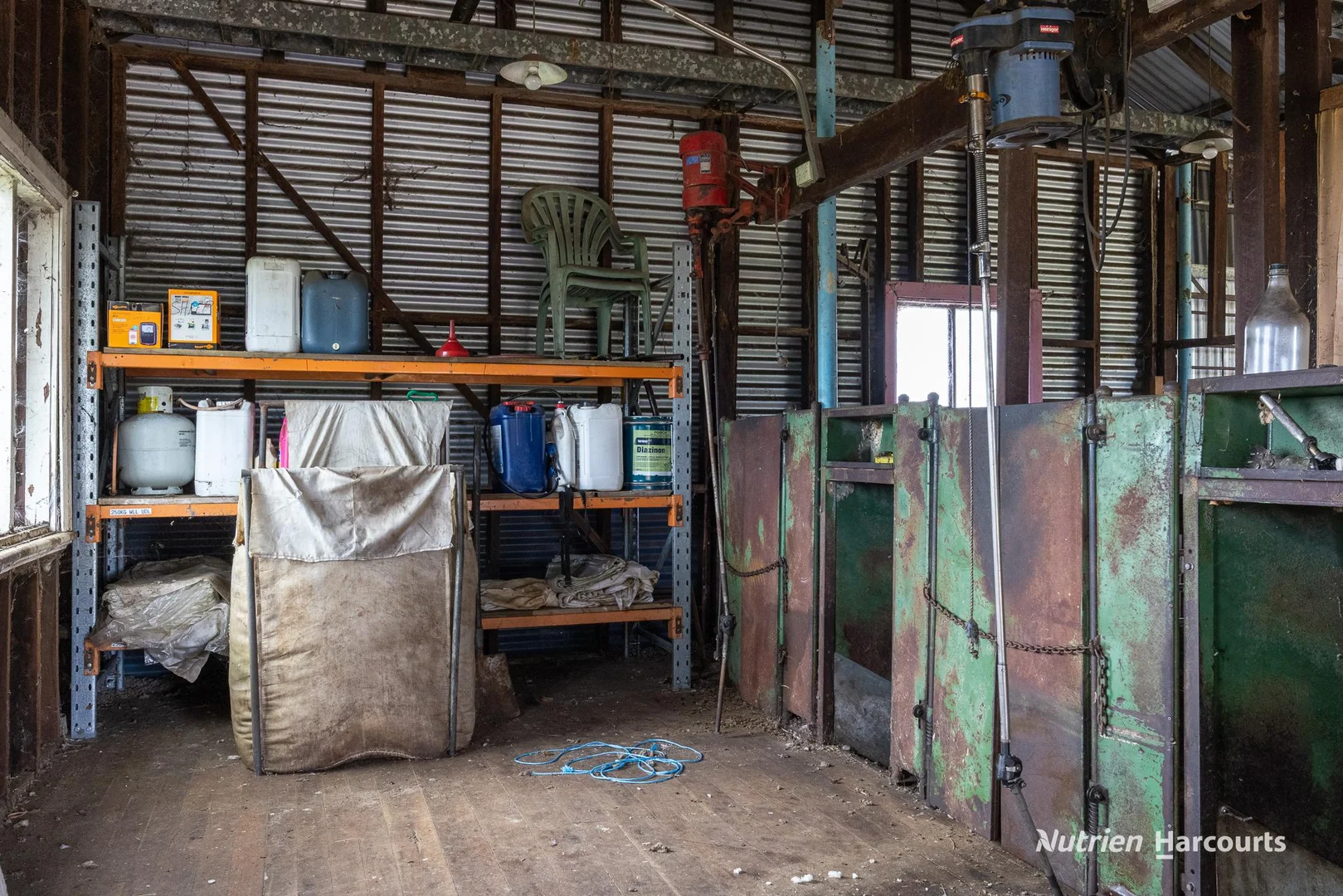 Additional image 16 of 279 Giumelli Road, Henty WA 6236