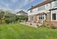 Additional image 12 of Cooden Drive, Bexhill-on-Sea, TN39