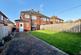 Additional image 13 of Highfield Place, Allerton Bywater, Castleford