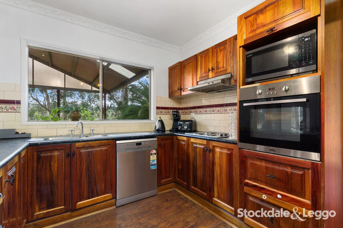 Additional image 6 of 80 Two Mile Road, Newborough VIC 3825