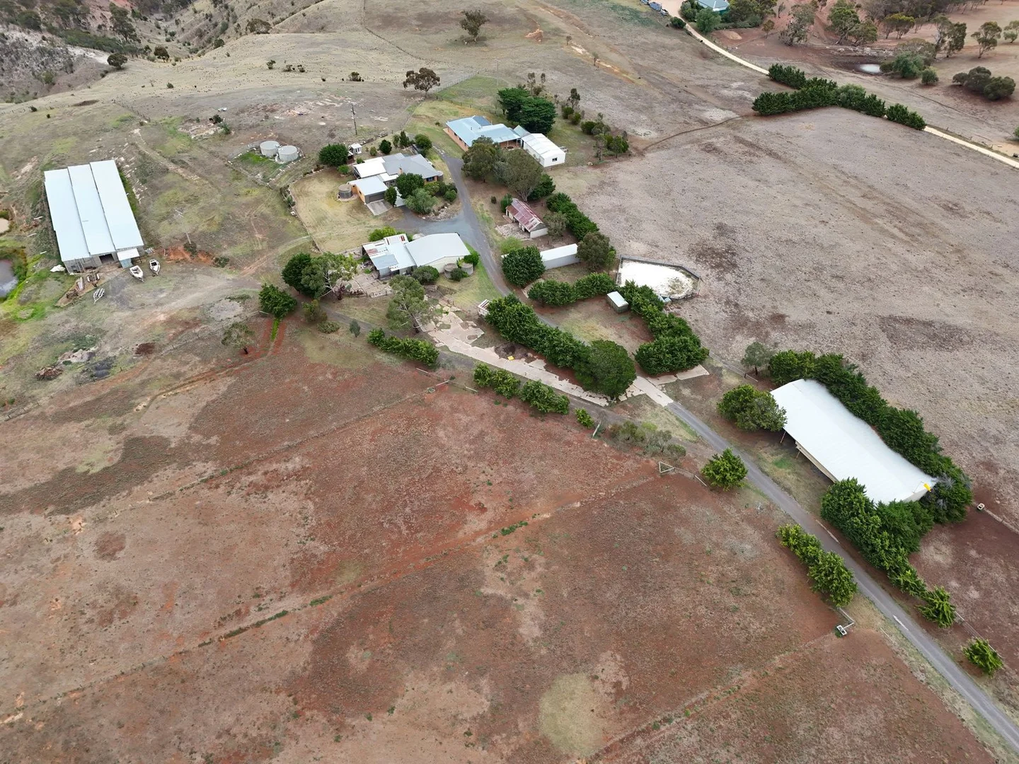 Additional image 52 of 36 Dicksons Road, Pentland Hills VIC 3341