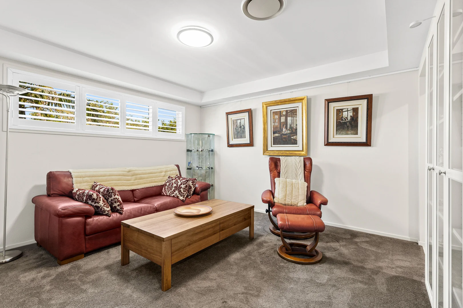 Additional image 5 of 46 Shallows Drive, Shell Cove NSW 2529