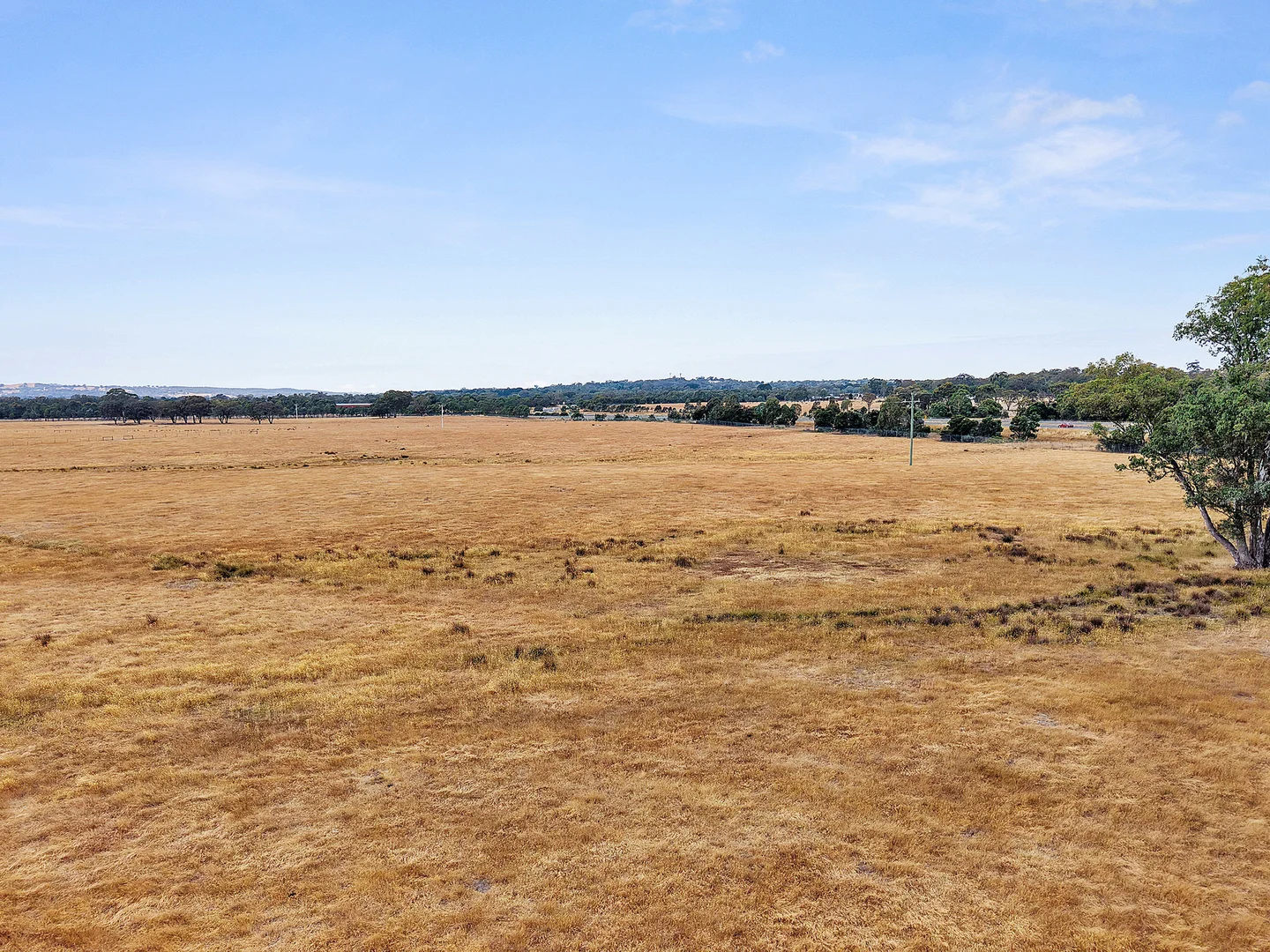 Additional image 7 of 136 Finnings Road, Elphinstone VIC 3448