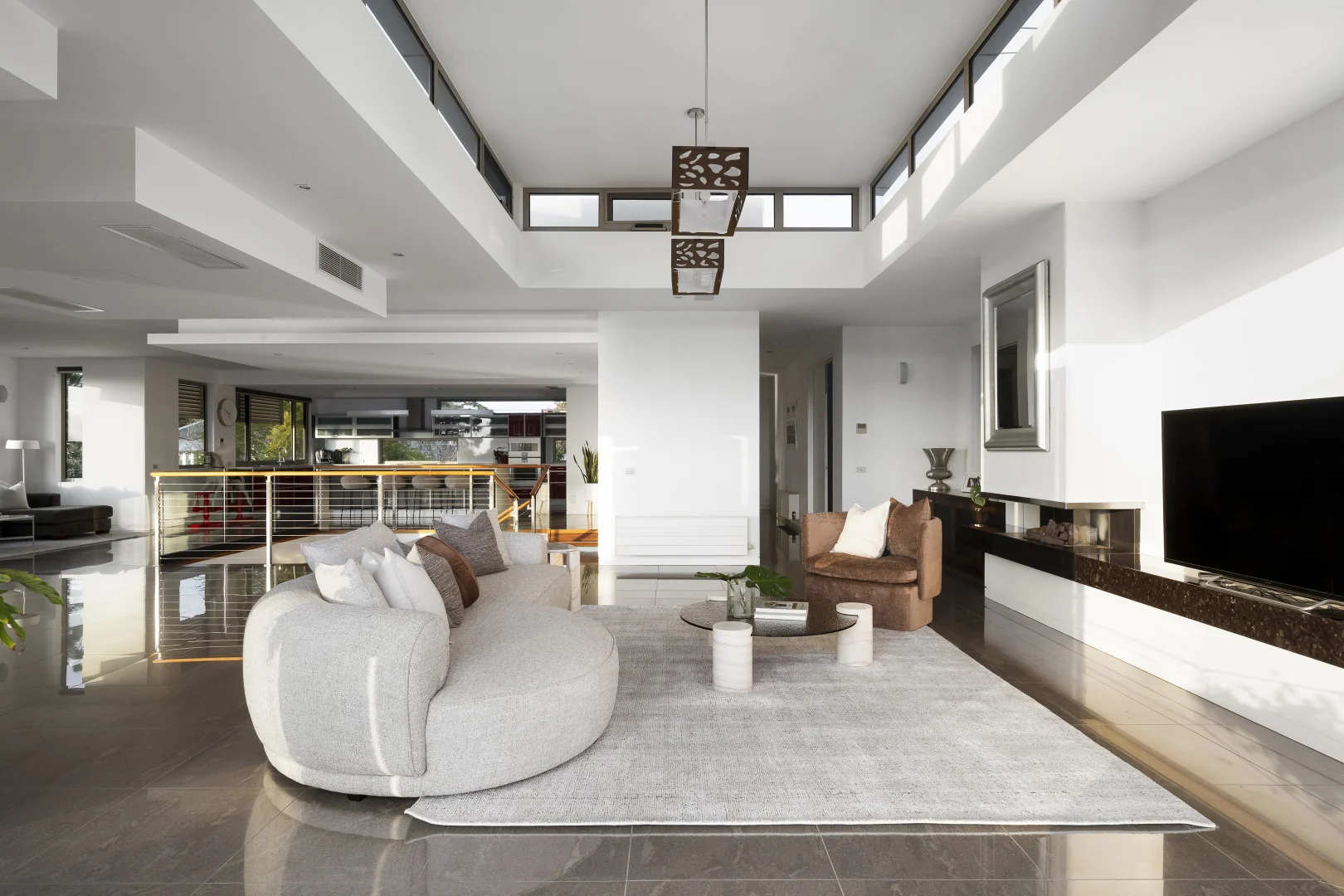 Additional image 12 of 188-189 Beach Road, Sandringham VIC 3191