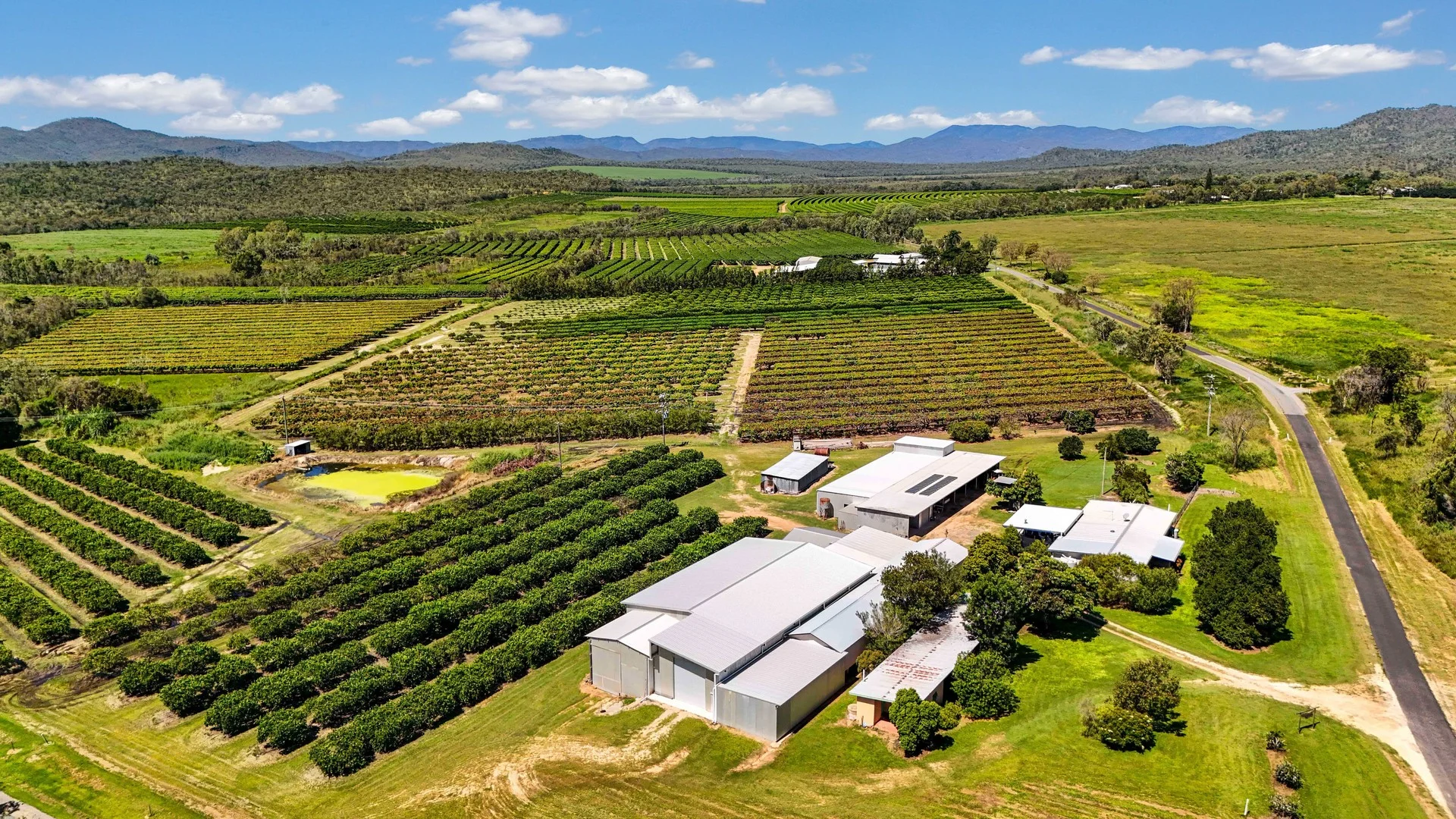 Additional image 9 of 119 McLeod Road, Mutchilba QLD 4872