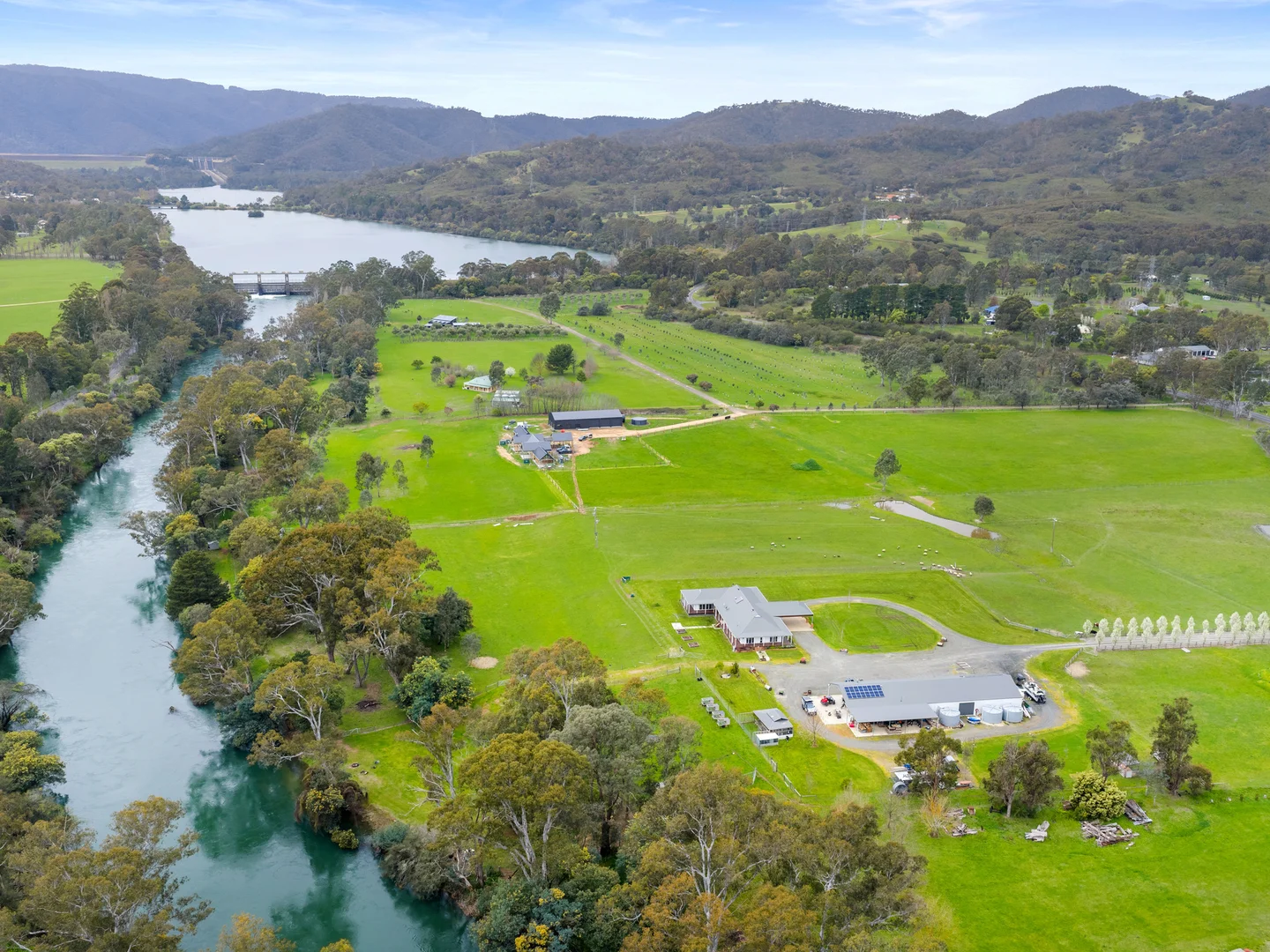 Additional image 32 of 290 Goulburn Valley Highway, Eildon VIC 3713