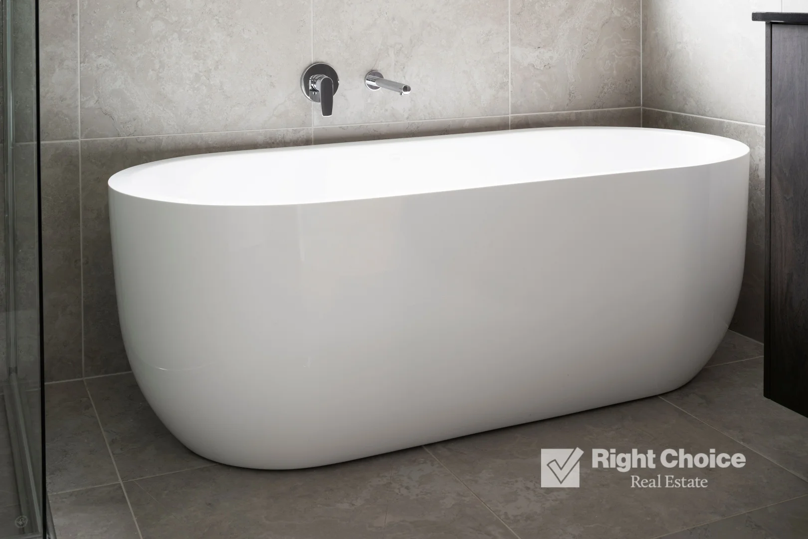 Additional image 20 of 233 Ashburton Drive, Albion Park NSW 2527