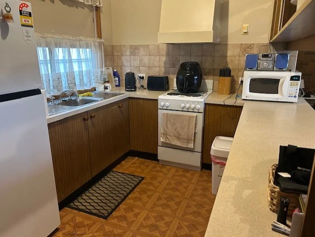 Additional image 8 of 1,2,3,4/6 Hamilton Street, Leitchville VIC 3567