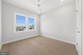 Additional image 19 of 415 N Bay Ave Unit 3, Beach Haven, NJ, 08008