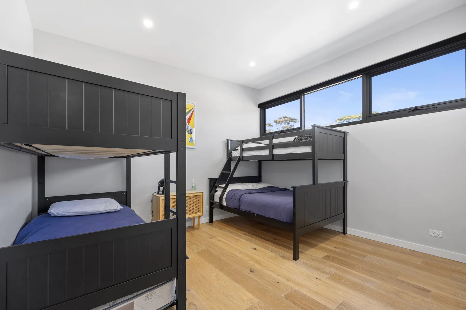 Additional image 17 of 2/6 Permien Street, Dromana VIC 3936