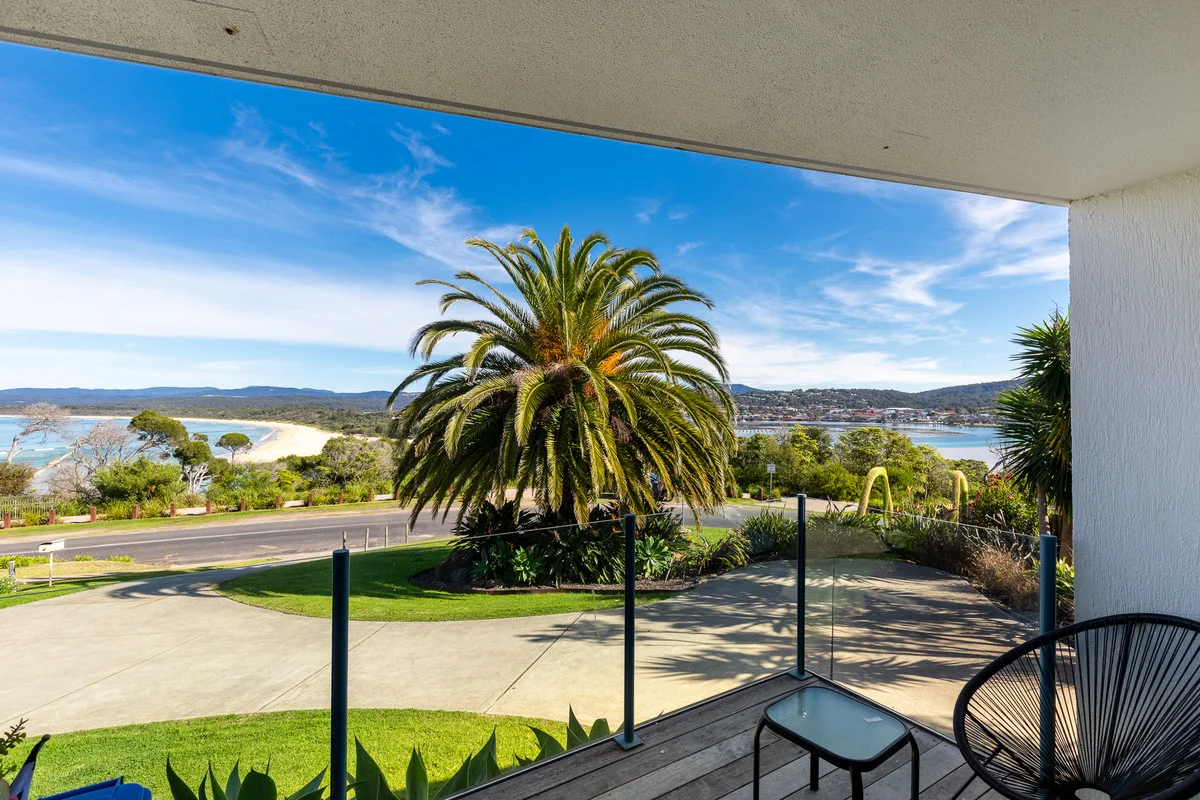 Additional image 39 of 50 Lake Street, Merimbula NSW 2548