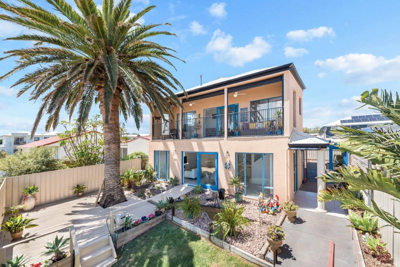 1A Protector Street, O'Sullivan Beach SA 5166