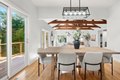 Additional image 13 of 105 Dunsmuir Ct, Aptos, CA, 95003