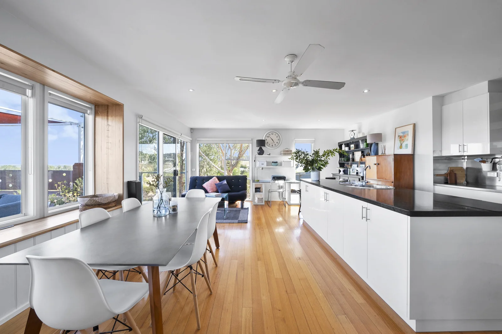 Additional image 7 of 24 Lakeside Dr, Chesney Vale VIC 3725