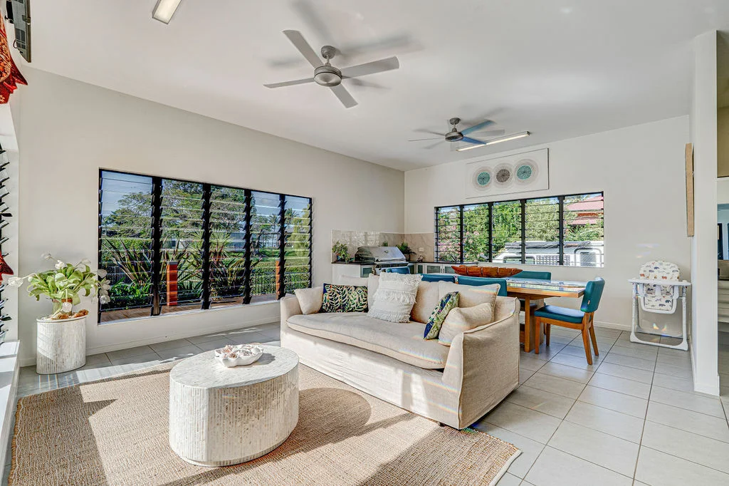 Additional image 28 of 2-4 Seafarer St, South Mission Beach QLD 4852