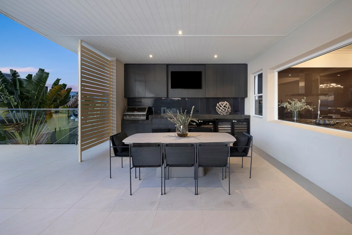 Additional image 15 of 31 Hampton Court, Sovereign Islands QLD 4216