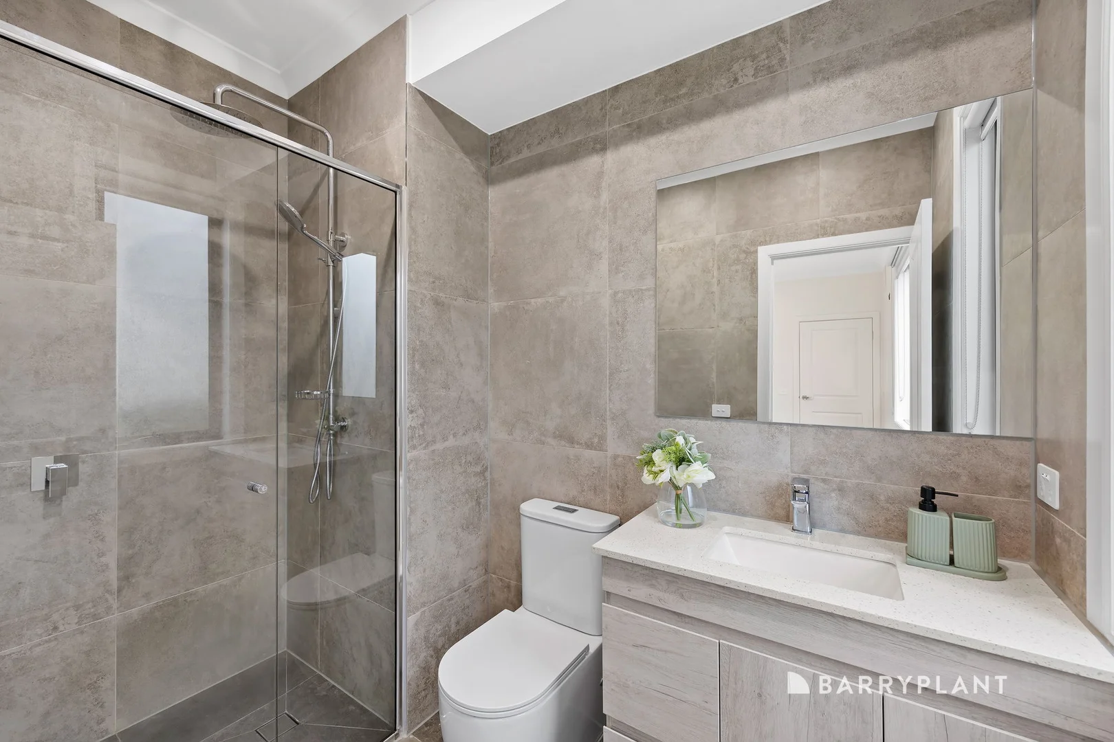 Additional image 6 of 1/627-629 Stud Road, Scoresby VIC 3179