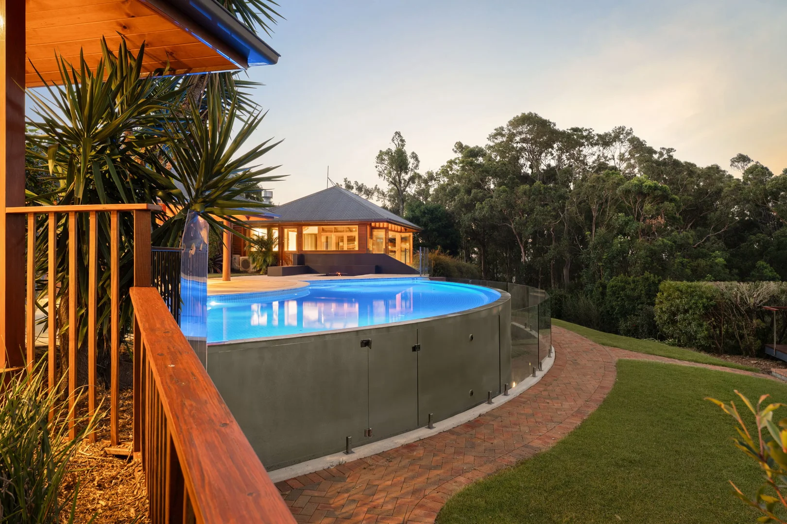 Additional image 36 of 423 Ruffles Road, Willow Vale QLD 4209