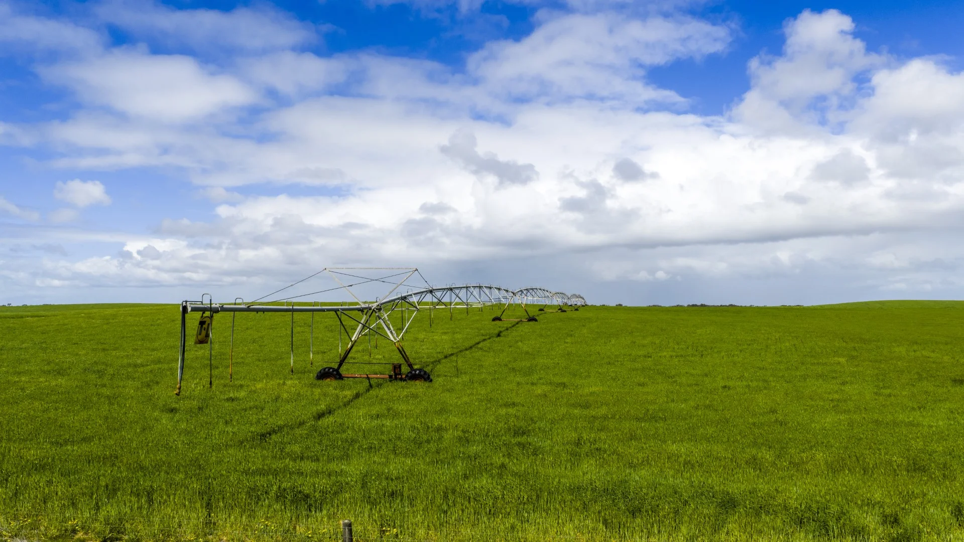 Additional image 20 of 1579 Chappel Road, Telopea Downs VIC 3420