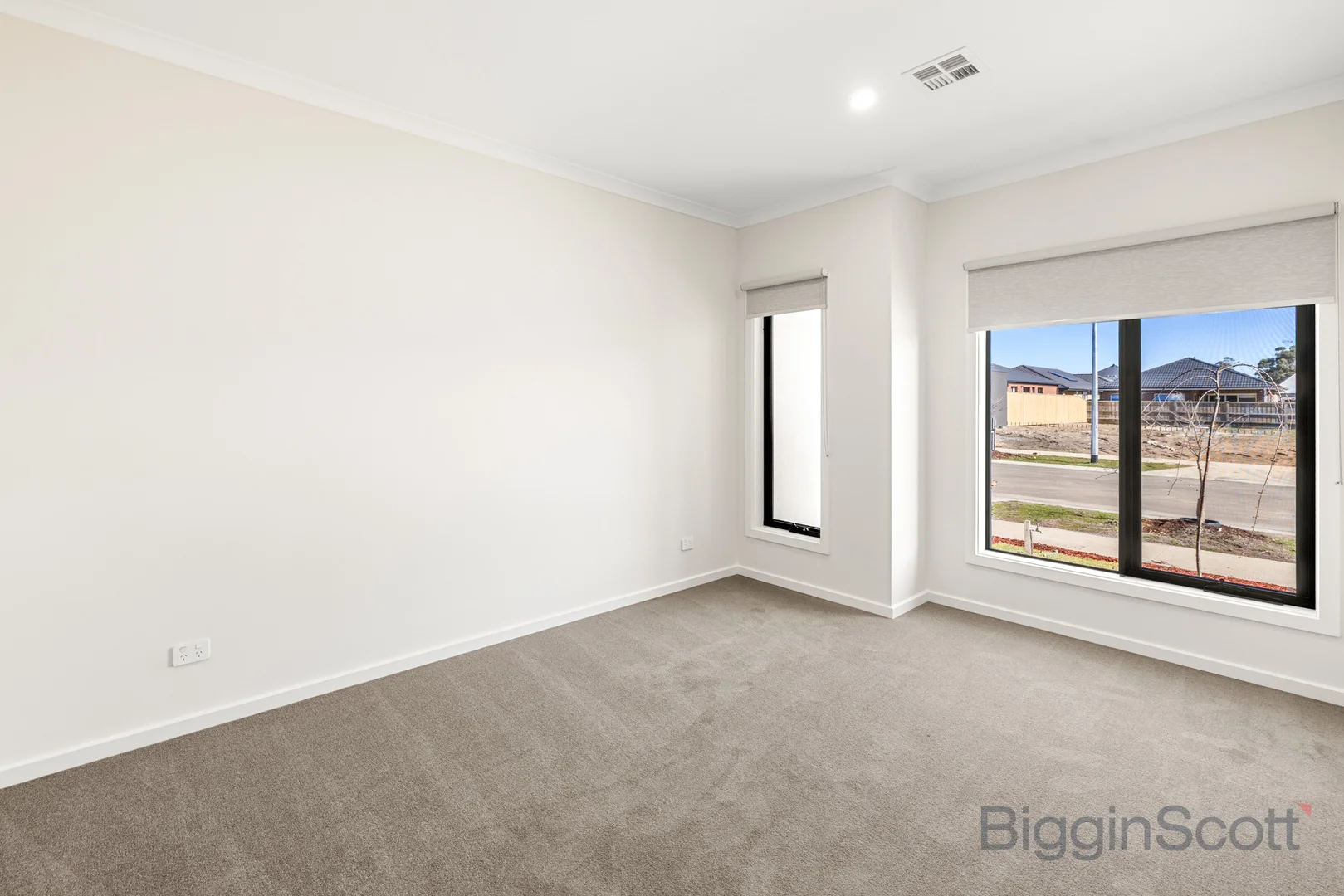 Additional image 7 of 3 Angus Way, New Gisborne VIC 3438