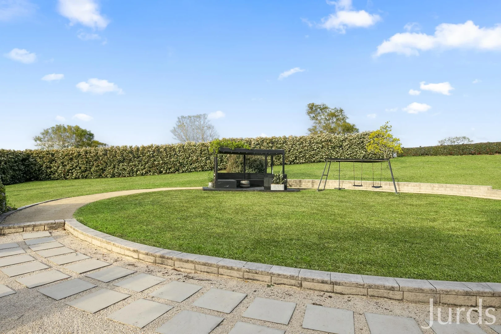 Additional image 25 of 8 Loch Katrine Drive, Lochinvar NSW 2321