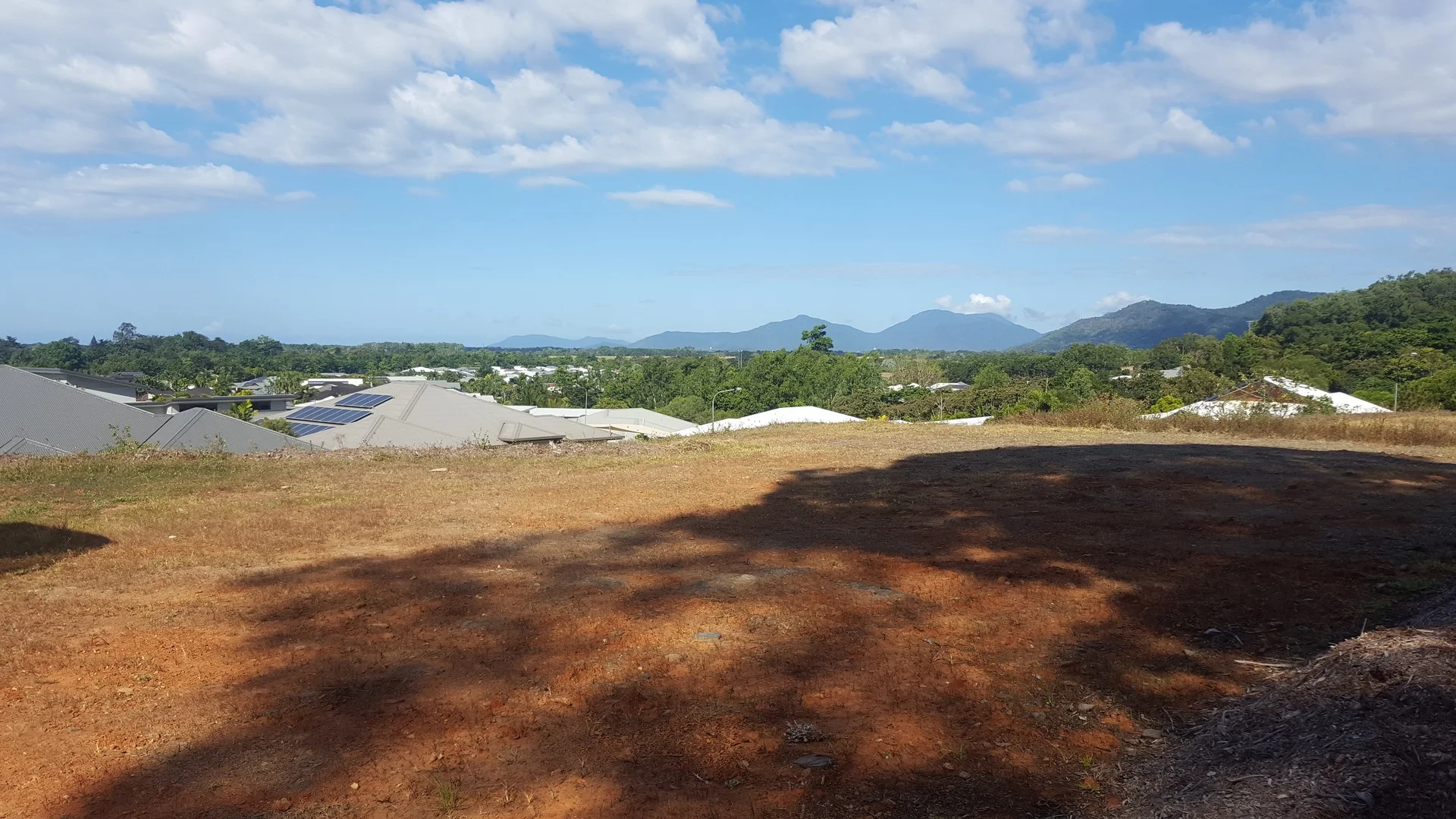 3 Mooney Court, Smithfield QLD 4878