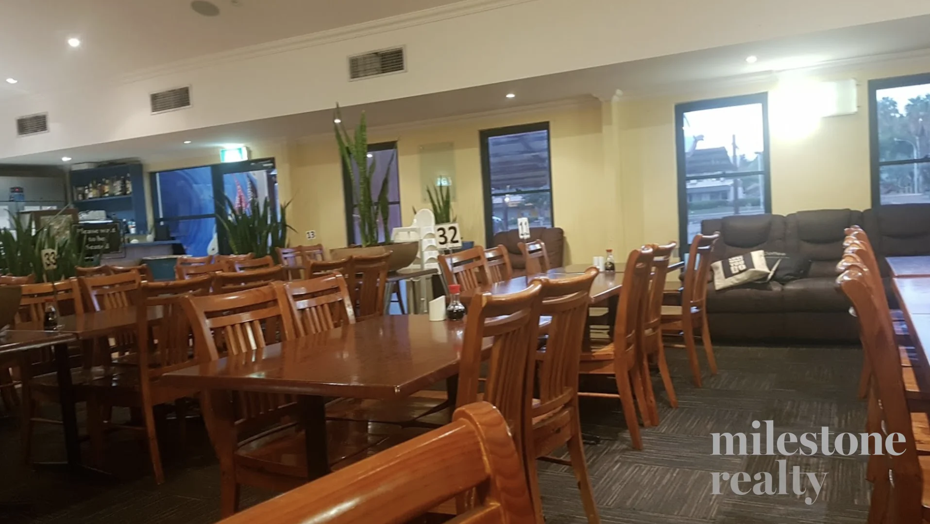 Additional image 2 of Tom Price WA 6751