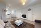 Additional image 4 of Selkirk Drive, Milton Keynes MK14