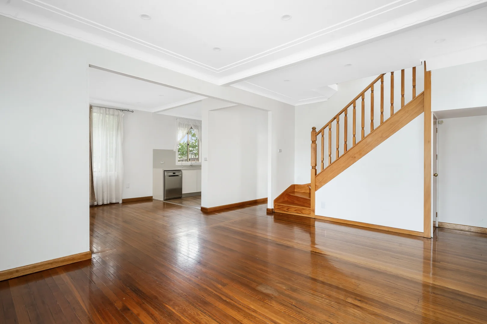 Additional image 2 of 40 Northcott Road, Lalor Park NSW 2147