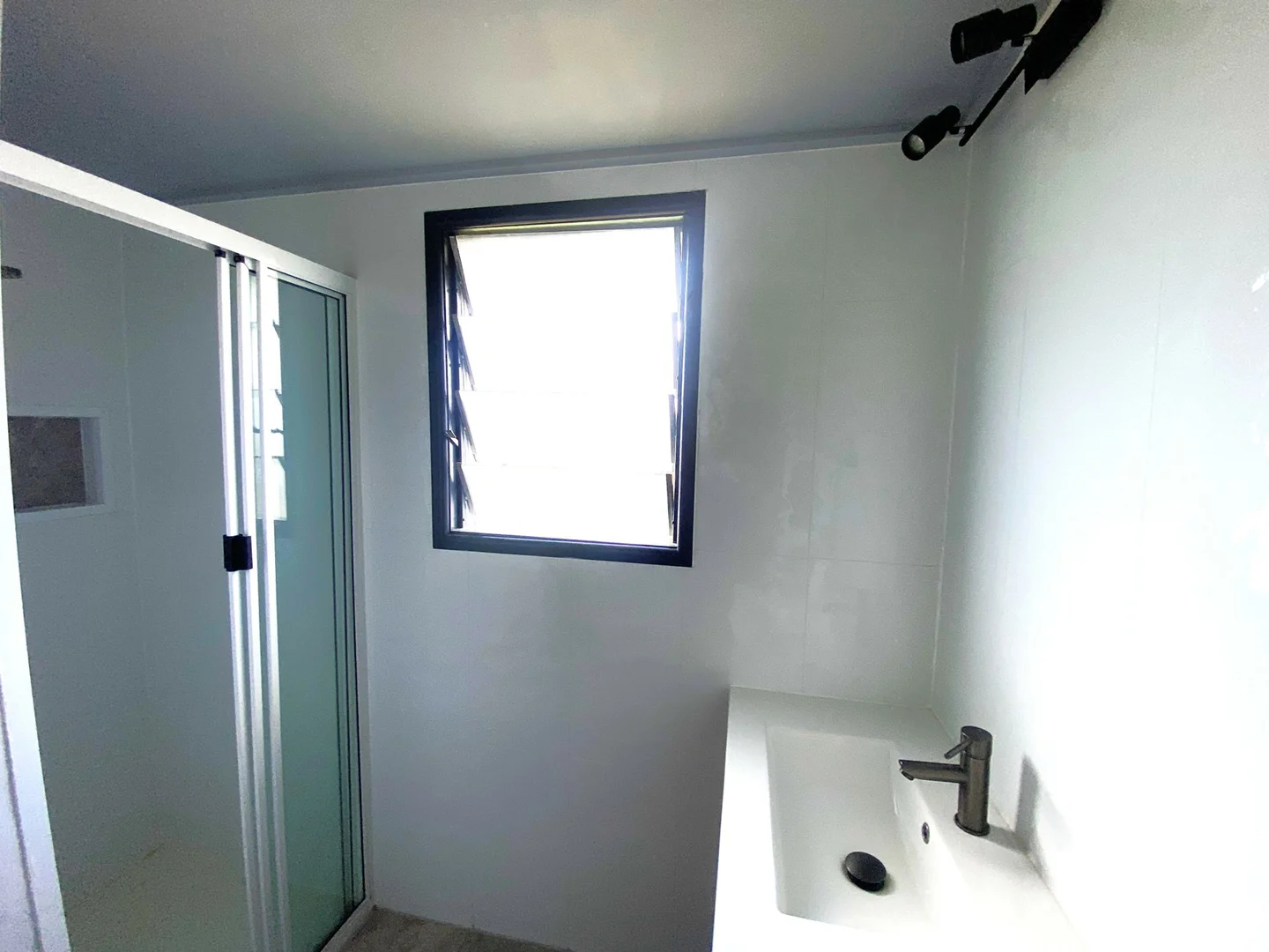 Additional image 16 of 110 Railway Street, Gatton QLD 4343