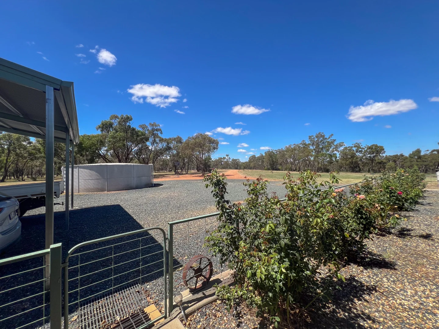 Additional image 33 of 357 Calleen Lane, West Wyalong NSW 2671