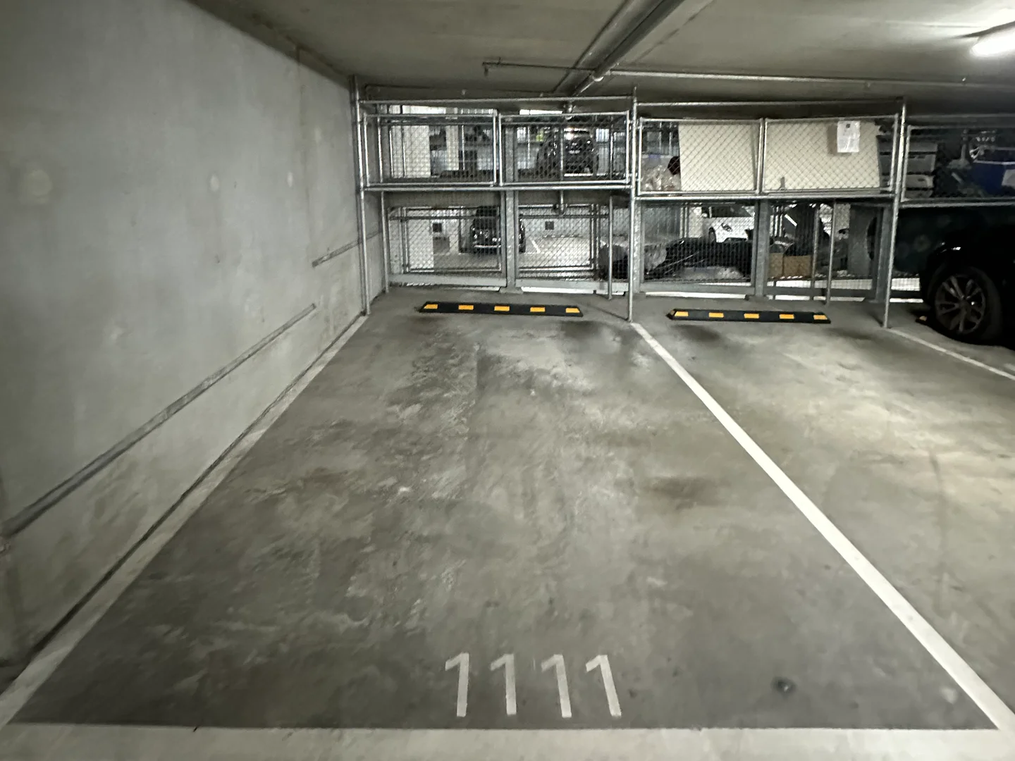 Additional image 22 of 1111/3-5 Saint Kilda Road, St Kilda VIC 3182