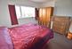 Additional image 11 of Bwlchygroe, Llanfyrnach, North Pembs SA35