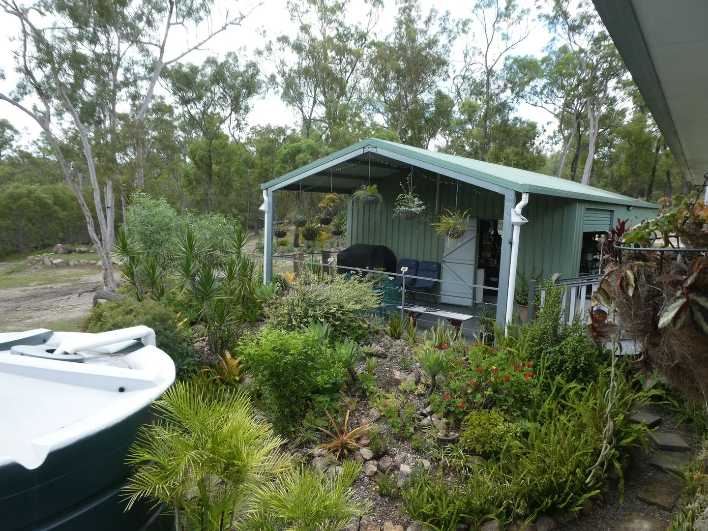 Additional image 18 of 6002 Isis Highway, Kullogum QLD 4660