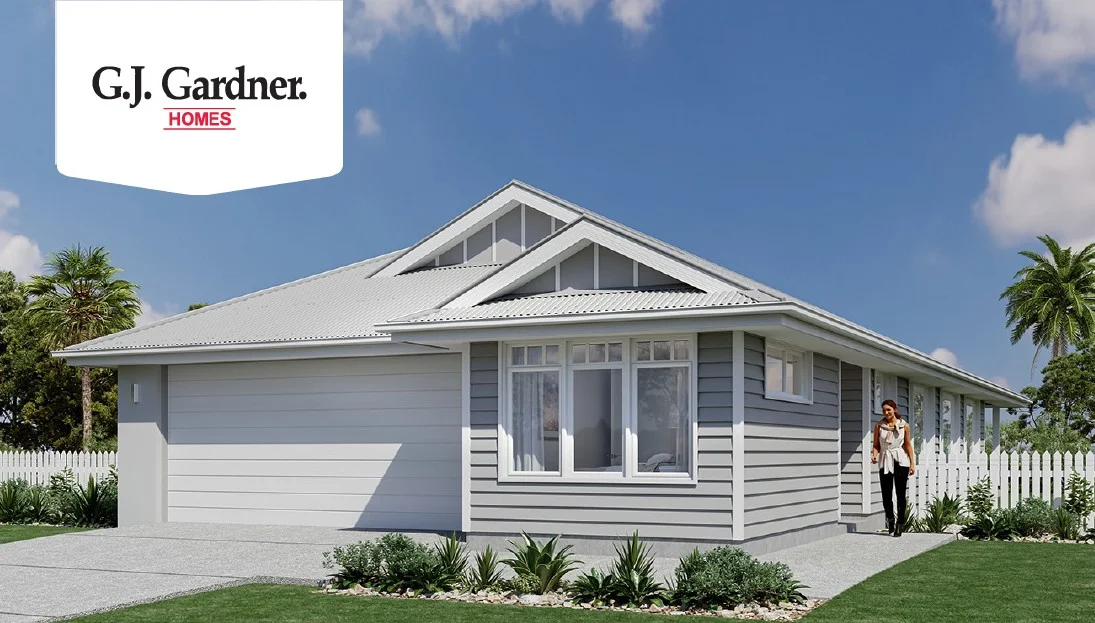 5634 Cosmopolitan Drive, Wyndham Vale VIC 3024