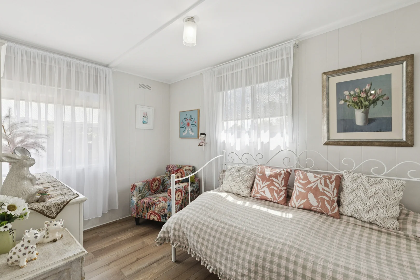 Additional image 6 of 9 Nicholson Street, Rushworth VIC 3612