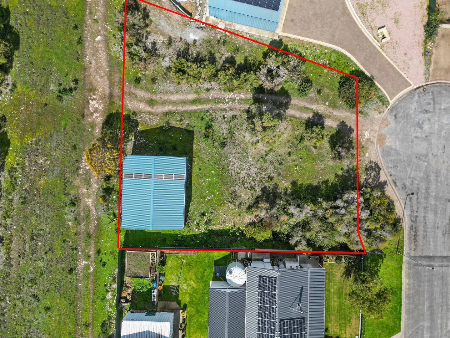 Additional image 4 of 22 Sophie Crescent, Coffin Bay SA 5607