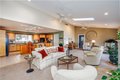 Additional image 18 of 14789 Highview Rd, Kent, NY, 14477