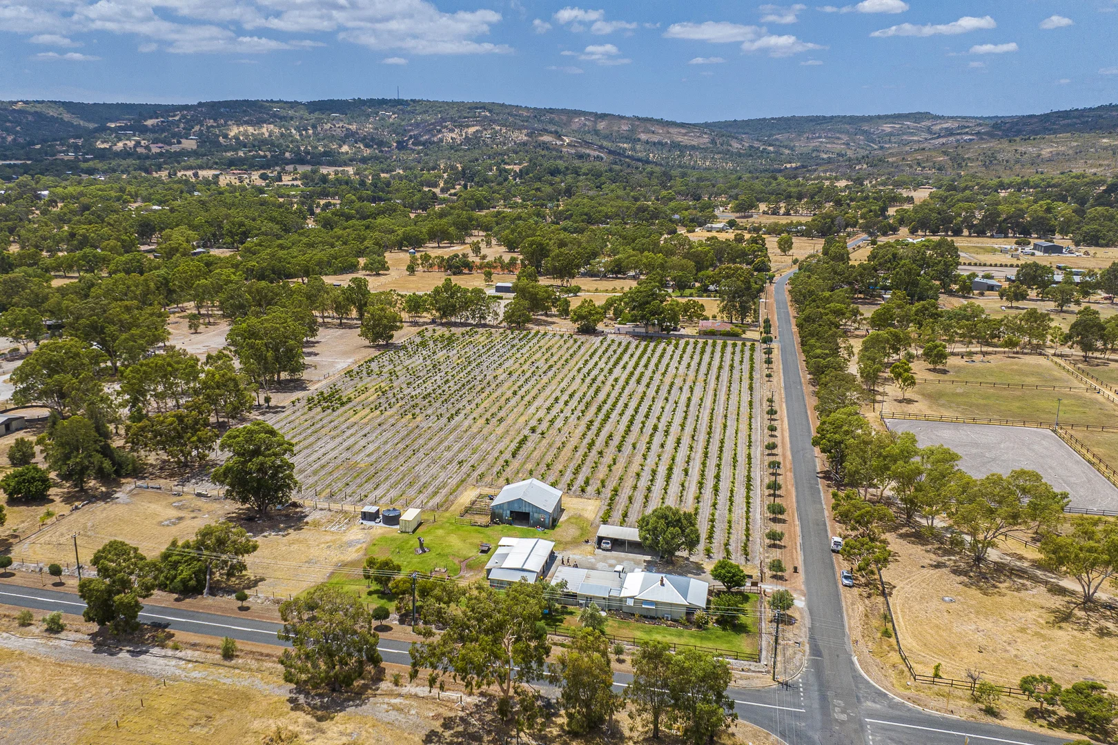 Additional image 63 of 301 Padbury Avenue, Millendon WA 6056