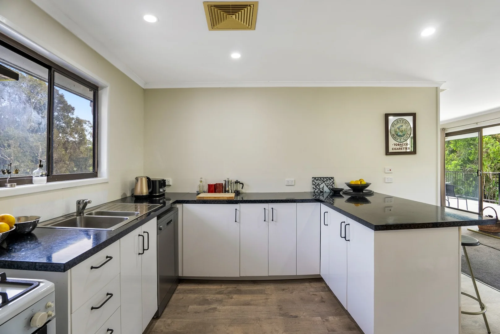 Additional image 17 of 260 Woodburn Evans Head Road, Woodburn NSW 2472