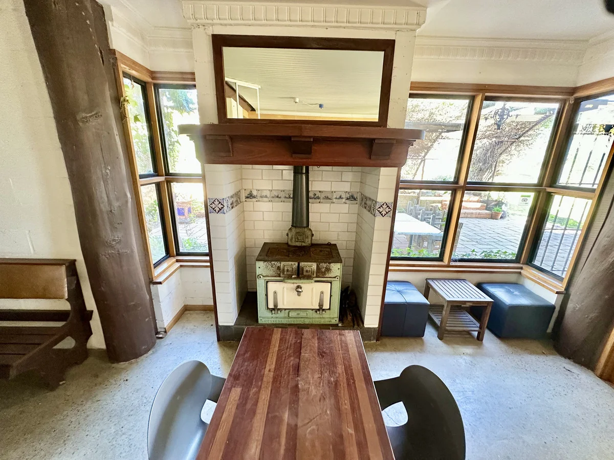 Additional image 23 of 586 Wandering-Pingelly Road, Wandering WA 6308